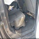 1N6AD0EV0KN789606 2019 Nissan Frontier Sv auction photo thumbnail 8