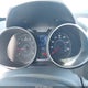 KMHTC6ADXHU309886 2017 Hyundai Veloster auction photo thumbnail 7