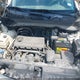 KNDPB3A25B7062546 2011 Kia Sportage Lx auction photo thumbnail 10