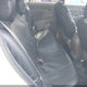 KNDPB3A25B7062546 2011 Kia Sportage Lx auction photo thumbnail 8