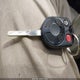 1FAHP3K24CL147297 2012 Ford Focus Se auction photo thumbnail 11