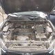 JTMZD33V085101543 2008 Toyota Rav4 auction photo thumbnail 10