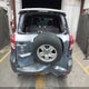 JTMZD33V085101543 2008 Toyota Rav4 auction photo thumbnail 15