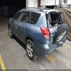 JTMZD33V085101543 2008 Toyota Rav4 auction photo thumbnail 3