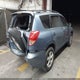 JTMZD33V085101543 2008 Toyota Rav4 auction photo thumbnail 4