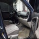 JTMZD33V085101543 2008 Toyota Rav4 auction photo thumbnail 5