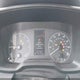 5YFS4MCEXRP188380 2024 Toyota Corolla Se auction photo thumbnail 7
