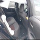 5YFS4MCEXRP188380 2024 Toyota Corolla Se auction photo thumbnail 8