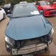 4T1DAACK3SU039528 2025 Toyota Camry Se auction photo thumbnail 12