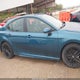 4T1DAACK3SU039528 2025 Toyota Camry Se auction photo thumbnail 13