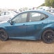 4T1DAACK3SU039528 2025 Toyota Camry Se auction photo thumbnail 14