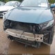 4T1DAACK3SU039528 2025 Toyota Camry Se auction photo thumbnail 6