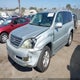 JTJBT20X230008739 2003 Lexus Gx 470 auction photo thumbnail 2