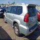 JTJBT20X230008739 2003 Lexus Gx 470 auction photo thumbnail 3