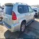 JTJBT20X230008739 2003 Lexus Gx 470 auction photo thumbnail 4