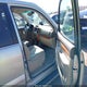 JTJBT20X230008739 2003 Lexus Gx 470 auction photo thumbnail 5