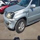 JTJBT20X230008739 2003 Lexus Gx 470 auction photo thumbnail 6