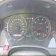 JTJBT20X230008739 2003 Lexus Gx 470 auction photo thumbnail 7