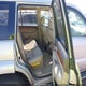 JTJBT20X230008739 2003 Lexus Gx 470 auction photo thumbnail 8