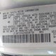 JTJBT20X230008739 2003 Lexus Gx 470 auction photo thumbnail 9