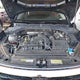 3VW7M7BU0PM014111 2023 Volkswagen Jetta 1.5T Se auction photo thumbnail 10