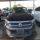 3VW7M7BU0PM014111 2023 Volkswagen Jetta 1.5T Se auction photo thumbnail 12