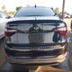 3VW7M7BU0PM014111 2023 Volkswagen Jetta 1.5T Se auction photo thumbnail 16