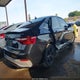 3VW7M7BU0PM014111 2023 Volkswagen Jetta 1.5T Se auction photo thumbnail 4