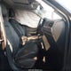 3VW7M7BU0PM014111 2023 Volkswagen Jetta 1.5T Se auction photo thumbnail 5