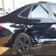 3VW7M7BU0PM014111 2023 Volkswagen Jetta 1.5T Se auction photo thumbnail 6