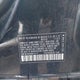 3VW7M7BU0PM014111 2023 Volkswagen Jetta 1.5T Se auction photo thumbnail 9