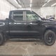 1GCPYBEK2NZ236343 2022 Chevrolet Silverado 1500 Ltd 4Wd Short Bed Custom auction photo thumbnail 14