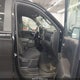 1GCPYBEK2NZ236343 2022 Chevrolet Silverado 1500 Ltd 4Wd Short Bed Custom auction photo thumbnail 5