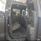 1GCPYBEK2NZ236343 2022 Chevrolet Silverado 1500 Ltd 4Wd Short Bed Custom auction photo thumbnail 8