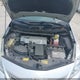 JTDZN3EU2C3025796 2012 Toyota Prius V Five auction photo thumbnail 10