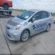 JTDZN3EU2C3025796 2012 Toyota Prius V Five auction photo thumbnail 2