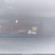 JTDZN3EU2C3025796 2012 Toyota Prius V Five auction photo thumbnail 7