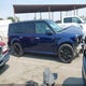 2FMGK5C82GBA24375 2016 Ford Flex Sel auction photo thumbnail 14