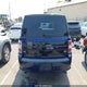 2FMGK5C82GBA24375 2016 Ford Flex Sel auction photo thumbnail 17
