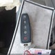 2FMGK5C82GBA24375 2016 Ford Flex Sel auction photo thumbnail 11