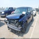 2FMGK5C82GBA24375 2016 Ford Flex Sel auction photo thumbnail 2