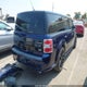 2FMGK5C82GBA24375 2016 Ford Flex Sel auction photo thumbnail 4