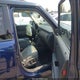 2FMGK5C82GBA24375 2016 Ford Flex Sel auction photo thumbnail 5