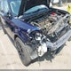 2FMGK5C82GBA24375 2016 Ford Flex Sel auction photo thumbnail 6