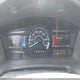 2FMGK5C82GBA24375 2016 Ford Flex Sel auction photo thumbnail 7