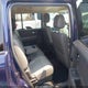 2FMGK5C82GBA24375 2016 Ford Flex Sel auction photo thumbnail 8
