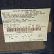 2FMGK5C82GBA24375 2016 Ford Flex Sel auction photo thumbnail 9