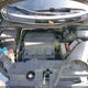 5FNRL5H47GB068116 2016 Honda Odyssey Ex auction photo thumbnail 10