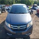 5FNRL5H47GB068116 2016 Honda Odyssey Ex auction photo thumbnail 12
