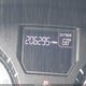 5FNRL5H47GB068116 2016 Honda Odyssey Ex auction photo thumbnail 15
